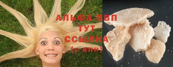 мяу мяу мука Карталы