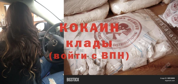 дурь Каменногорск