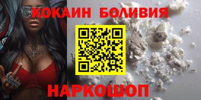 MDMA Premium VHQ Тара