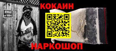 MDMA Premium VHQ Тара