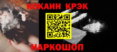 MDMA Premium VHQ Тара