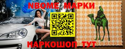 MDMA Premium VHQ Тара