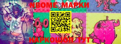 прущий лед Тверь