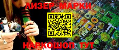 MDMA Premium VHQ Тара
