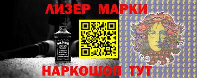 MDMA Premium VHQ Тара