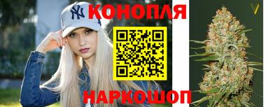 MDMA Premium VHQ Тара