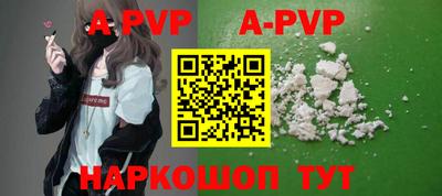 MDMA Premium VHQ Тара
