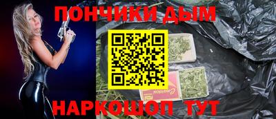 MDMA Premium VHQ Тара