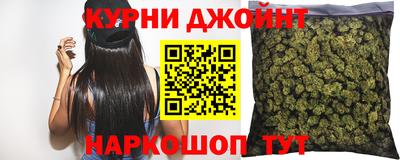 MDMA Premium VHQ Тара