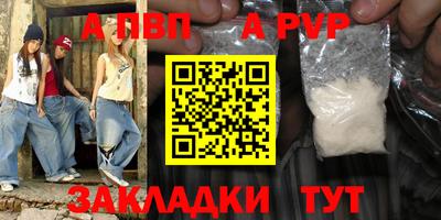 MDMA Premium VHQ Тара