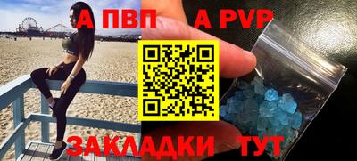 MDMA Premium VHQ Тара