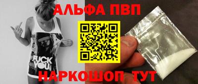 MDMA Premium VHQ Тара