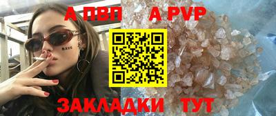 MDMA Premium VHQ Тара