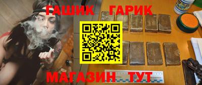 MDMA Premium VHQ Тара