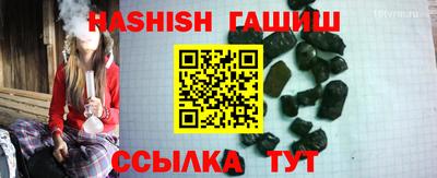 MDMA Premium VHQ Тара