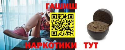 прущий лед Тверь