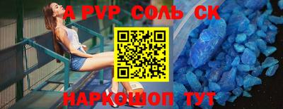 MDMA Premium VHQ Тара