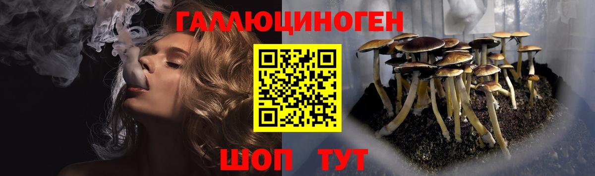 Галлюциногенные грибы Magic Shrooms Арзамас